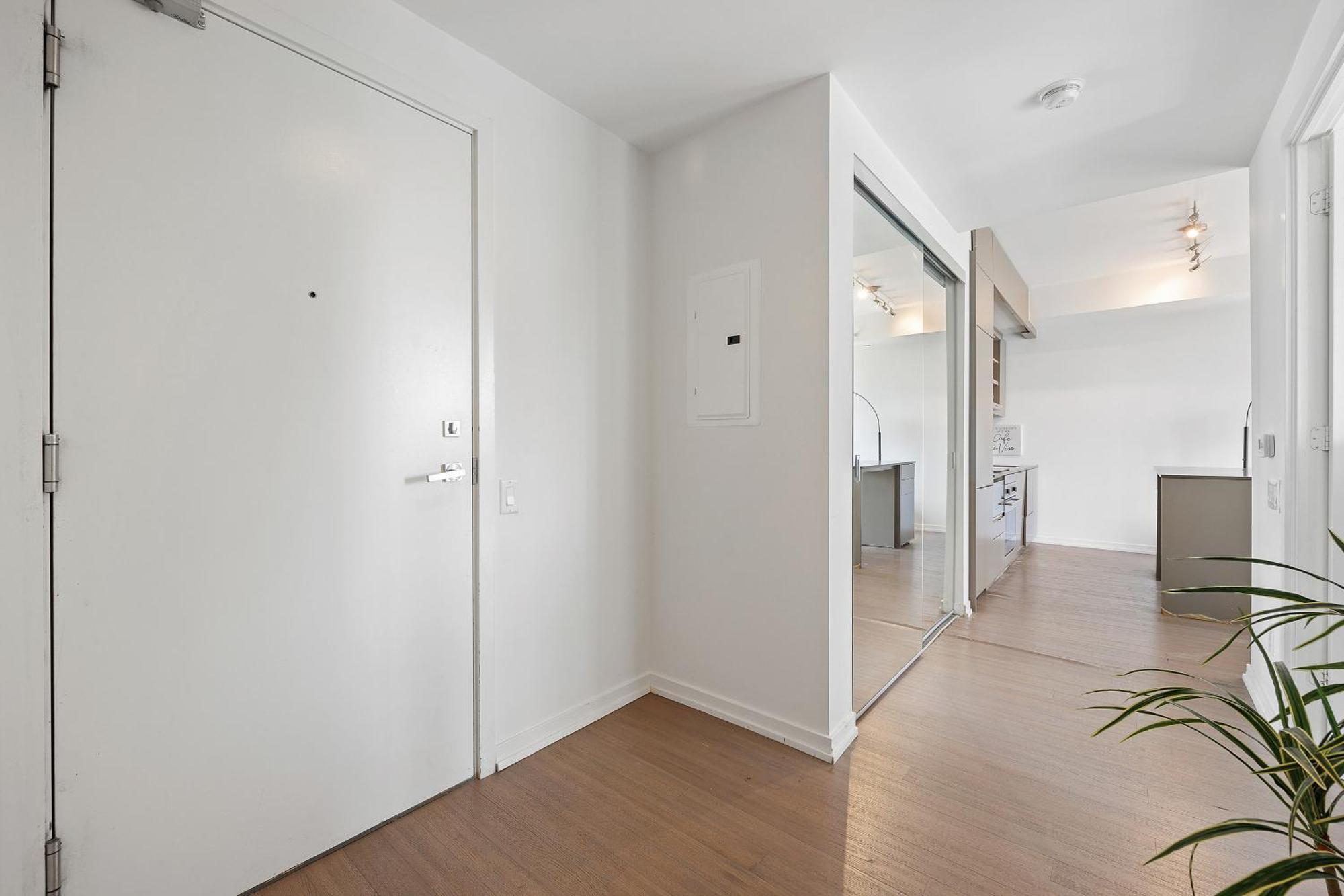 Trendy 1Bedroom Downtown Toronto Condo Exteriör bild